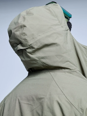 3----Poederbaas_Arctic_2L_Insulated_Jacket_Men_PB260710_304_Olive_Green_10