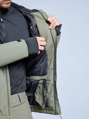 4----Poederbaas_Arctic_2L_Insulated_Jacket_Men_PB260710_304_Olive_Green_05