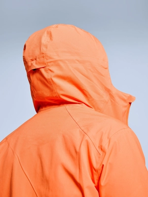 10---Poederbaas_Arctic_2L_Insulated_Jacket_Men_PB260710_800_Orange_08