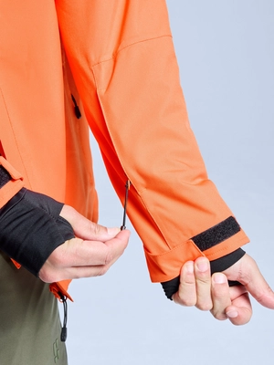 11---Poederbaas_Arctic_2L_Insulated_Jacket_Men_PB260710_800_Orange_07