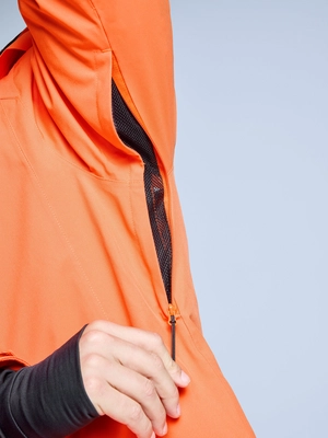12---Poederbaas_Arctic_2L_Insulated_Jacket_Men_PB260710_800_Orange_09