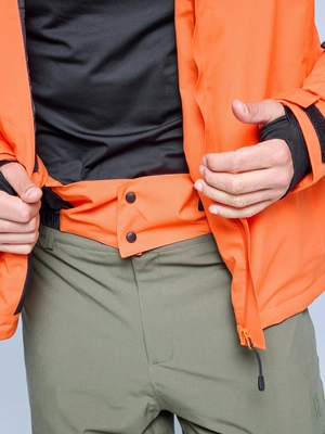 13---Poederbaas_Arctic_2L_Insulated_Jacket_Men_PB260710_800_Orange_05