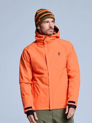 2---Poederbaas_Arctic_2L_Insulated_Jacket_Men_PB260710_800_Orange_13_b1d074bd-e669-4ae6-9d03-13af948e1736