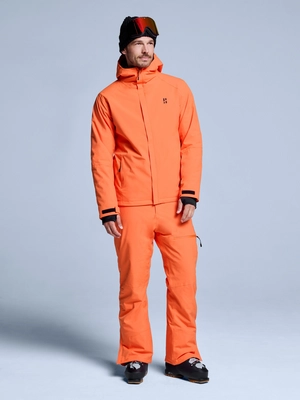 4---Poederbaas_Arctic_2L_Insulated_Jacket_Men_PB260710_800_Orange_10