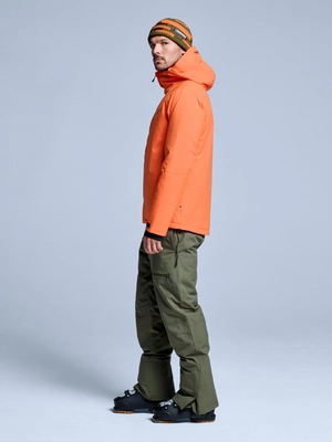 5---Poederbaas_Arctic_2L_Insulated_Jacket_Men_PB260710_800_Orange_03