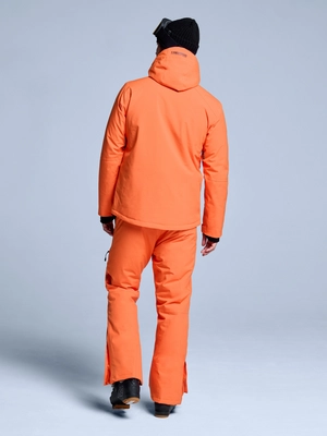 7---Poederbaas_Arctic_2L_Insulated_Jacket_Men_PB260710_800_Orange_11