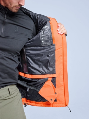 9---Poederbaas_Arctic_2L_Insulated_Jacket_Men_PB260710_800_Orange_06