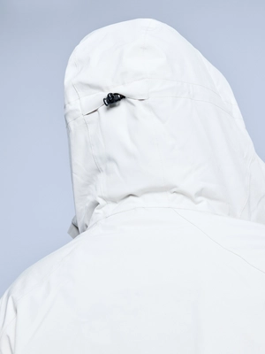 12---Poederbaas_Arctic_2L_Insulated_Jacket_Men_PB260710_030_Stone_06