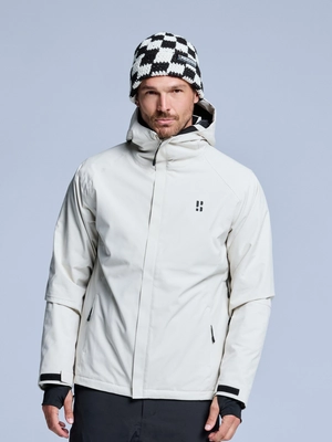 3---Poederbaas_Arctic_2L_Insulated_Jacket_Men_PB260710_030_Stone_15