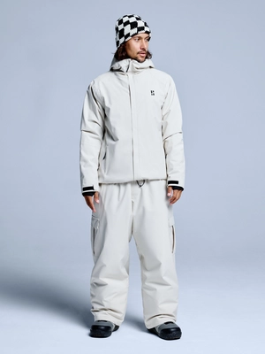 4---Poederbaas_Arctic_2L_Insulated_Jacket_Men_PB260710_030_Stone_01