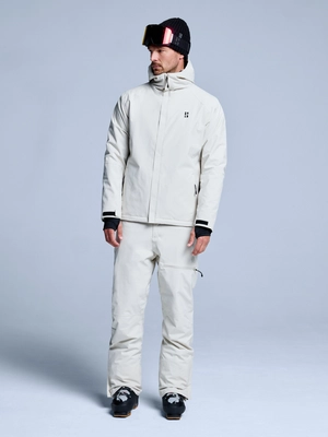5---Poederbaas_Arctic_2L_Insulated_Jacket_Men_PB260710_030_Stone_09_ea0a552f-e0e4-4ca7-b4cd-d25b8f662a12