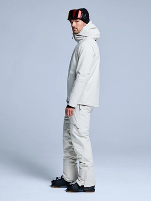 7---Poederbaas_Arctic_2L_Insulated_Jacket_Men_PB260710_030_Stone_10