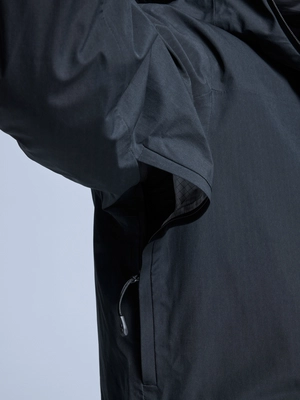 10---Poederbaas_Freeride_3L_Shell_Jacket_Men_PB260740_001_Black_07