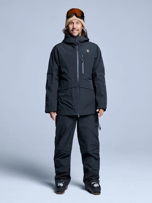 2---Poederbaas_Freeride_3L_Shell_Jacket_Men_PB260740_001_Black_01