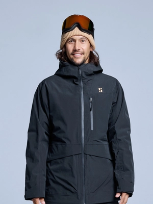 3---Poederbaas_Freeride_3L_Shell_Jacket_Men_PB260740_001_Black_09