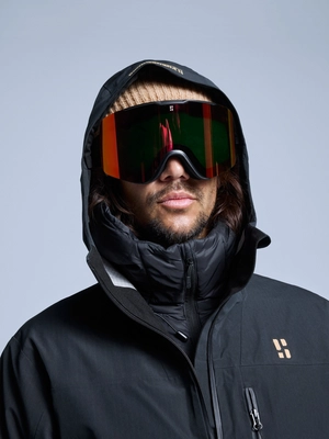 4---Poederbaas_Freeride_3L_Shell_Jacket_Men_PB260740_001_Black_05