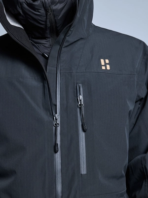 5---Poederbaas_Freeride_3L_Shell_Jacket_Men_PB260740_001_Black_06