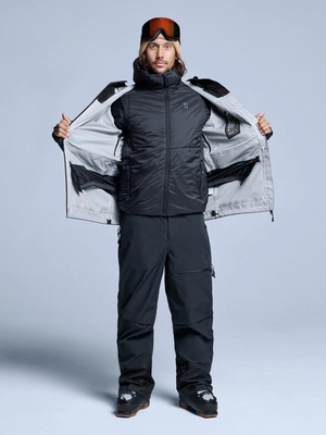 6---Poederbaas_Freeride_3L_Shell_Jacket_Men_PB260740_001_Black_04