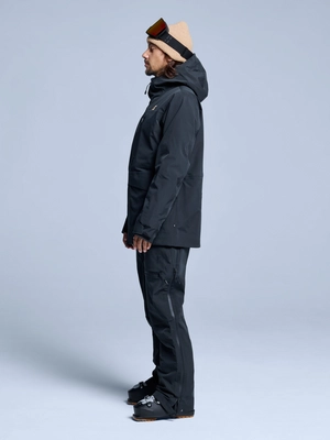 8---Poederbaas_Freeride_3L_Shell_Jacket_Men_PB260740_001_Black_02