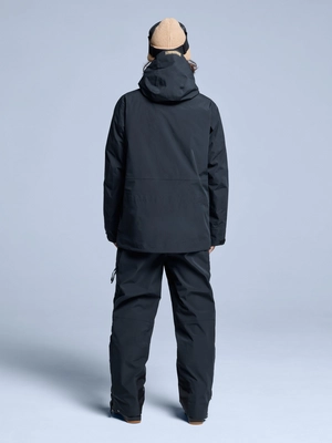 9---Poederbaas_Freeride_3L_Shell_Jacket_Men_PB260740_001_Black_03