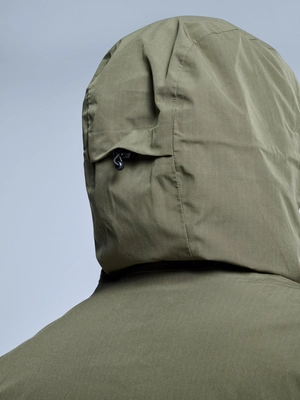 11---Poederbaas_Freeride_3L_Shell_Jacket_Men_PB260740_304_Olive_Green_08