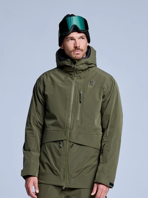3---Poederbaas_Freeride_3L_Shell_Jacket_Men_PB260740_304_Olive_Green_10_8546ec72-8097-4dab-a4fc-a5c111fe5606