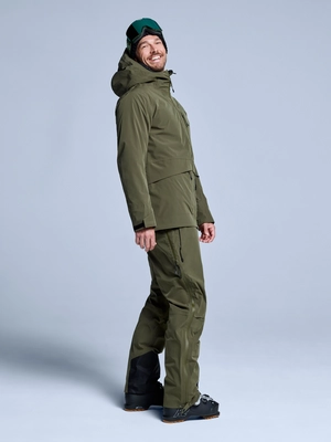 4---Poederbaas_Freeride_3L_Shell_Jacket_Men_PB260740_304_Olive_Green_03