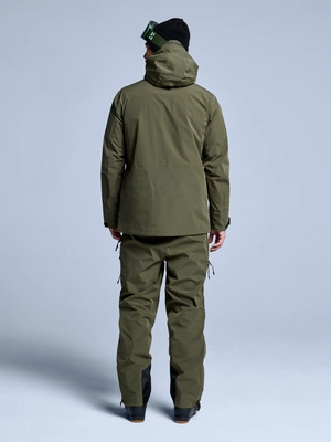 5---Poederbaas_Freeride_3L_Shell_Jacket_Men_PB260740_304_Olive_Green_02