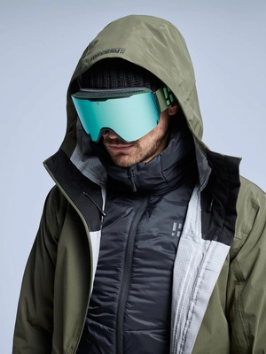 6---Poederbaas_Freeride_3L_Shell_Jacket_Men_PB260740_304_Olive_Green_04_e4d0385e-0323-4b43-98db-eeacadf679ec