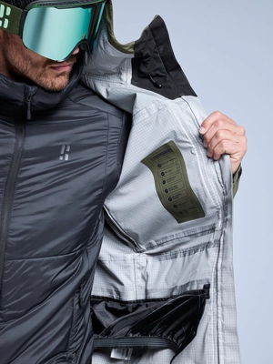 7---Poederbaas_Freeride_3L_Shell_Jacket_Men_PB260740_304_Olive_Green_05