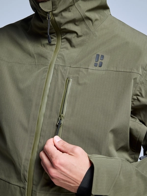 8---Poederbaas_Freeride_3L_Shell_Jacket_Men_PB260740_304_Olive_Green_07