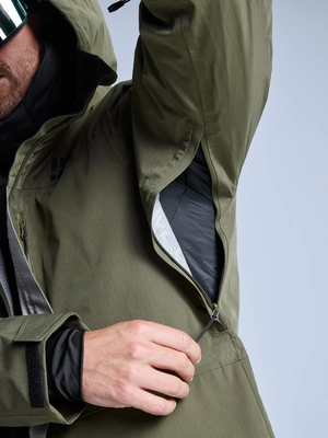 9---Poederbaas_Freeride_3L_Shell_Jacket_Men_PB260740_304_Olive_Green_06