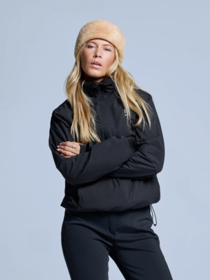 4---Poederbaas_Arctic_2L_Insulated_Jacket_Women_PB260712_001_Black_11