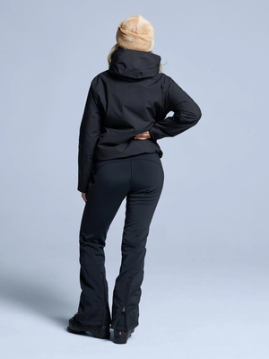 13---Poederbaas_Arctic_Stretch_Softshell_Pant_Women_PB270722_001_Black_16
