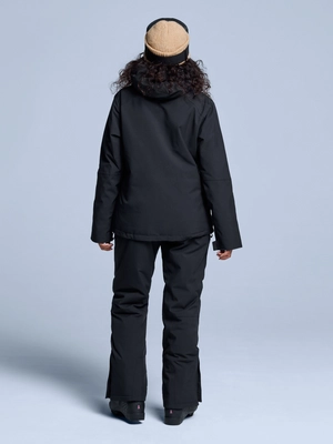 14---Poederbaas_Arctic_2L_Insulated_Jacket_Women_PB260712_001_Black_07