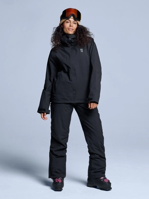3---Poederbaas_Arctic_2L_Insulated_Jacket_Women_PB260712_001_Black_05