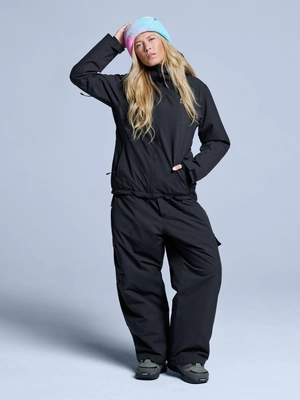6---Poederbaas_Arctic_2L_Insulated_Jacket_Women_PB260712_001_Black_02_ebb9b471-f040-4ab5-a38a-765c3c98013a