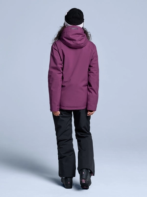 9---Poederbaas_Arctic_2L_Insulated_Jacket_Women_PB260712_601_Bordeaux_06