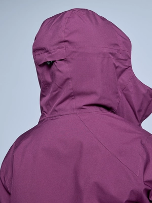 12---Poederbaas_Arctic_2L_Insulated_Jacket_Women_PB260712_601_Bordeaux_10