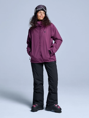 2---Poederbaas_Arctic_2L_Insulated_Jacket_Women_PB260712_601_Bordeaux_04_35d7d8e9-c150-46ca-b014-4a9f6be26e6b