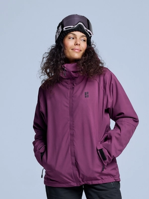 3---Poederbaas_Arctic_2L_Insulated_Jacket_Women_PB260712_601_Bordeaux_16