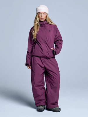 4---Poederbaas_Arctic_2L_Insulated_Jacket_Women_PB260712_601_Bordeaux_01_b876d3c1-8e0e-43c5-8590-a2a52ce280d7