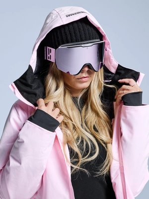 10---Poederbaas_Arctic_2L_Insulated_Jacket_Women_PB260712_658_Powder_Rose_05