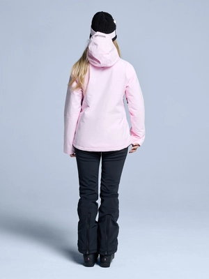 8---Poederbaas_Arctic_2L_Insulated_Jacket_Women_PB260712_658_Powder_Rose_03