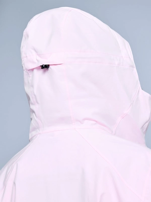 15---Poederbaas_Arctic_2L_Insulated_Jacket_Women_PB260712_658_Powder_Rose_10