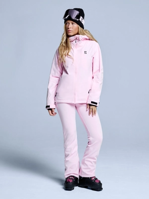 3---Poederbaas_Arctic_2L_Insulated_Jacket_Women_PB260712_658_Powder_Rose_11_f178355c-3d18-4c1f-b03a-cc6343d31664