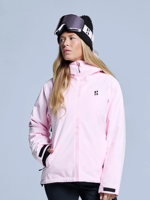 4---Poederbaas_Arctic_2L_Insulated_Jacket_Women_PB260712_658_Powder_Rose_14_8fd209a4-b6f7-4c33-b3e9-138eca790265