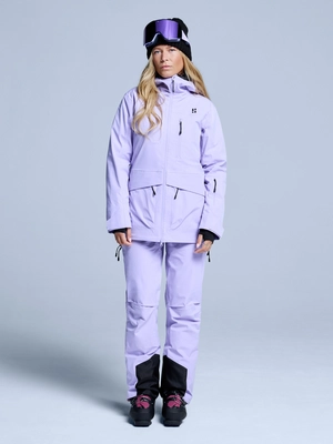 2---Poederbaas_Freeride_3L_Shell_Jacket_Women_PB260742_501_Lila_01