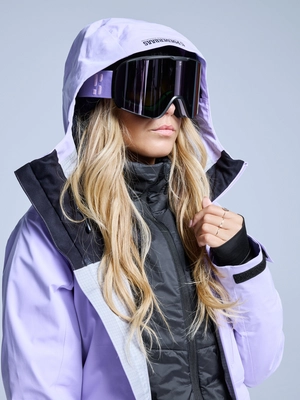 4---Poederbaas_Freeride_3L_Shell_Jacket_Women_PB260742_501_Lila_06