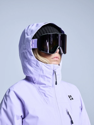 5---Poederbaas_Freeride_3L_Shell_Jacket_Women_PB260742_501_Lila_07